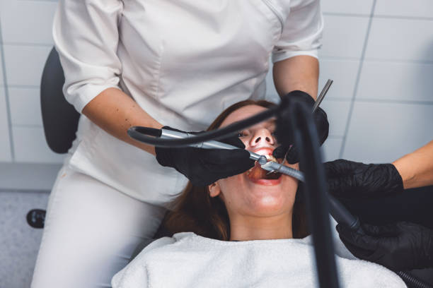 Best Same-Day Emergency Dental Services in Iron Mountain, MI